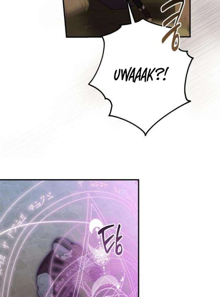 The Witch’s Tears Become Poison Chapter 6 633 140