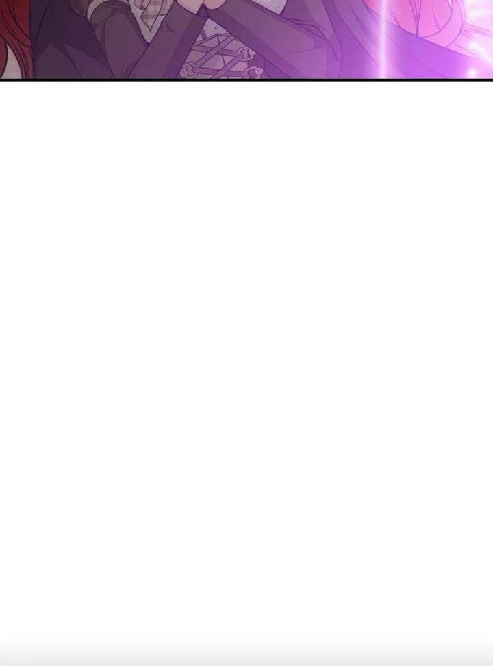 The Witch’s Tears Become Poison Chapter 6 635 142