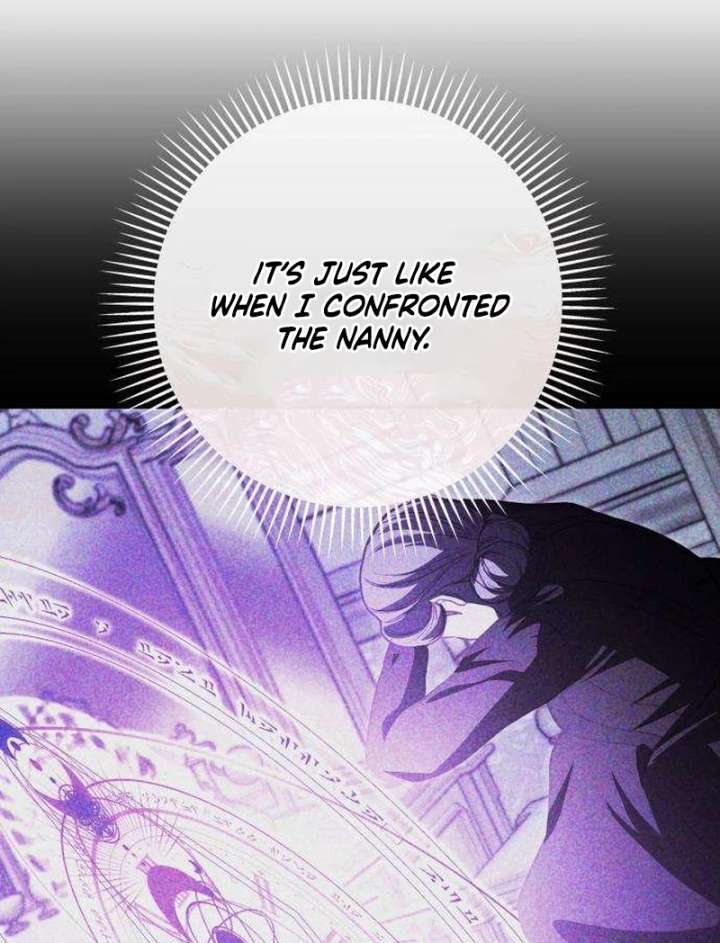 The Witch’s Tears Become Poison Chapter 6 636 143