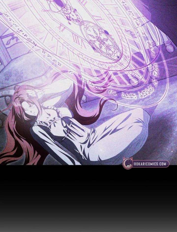 The Witch’s Tears Become Poison Chapter 6 637 144