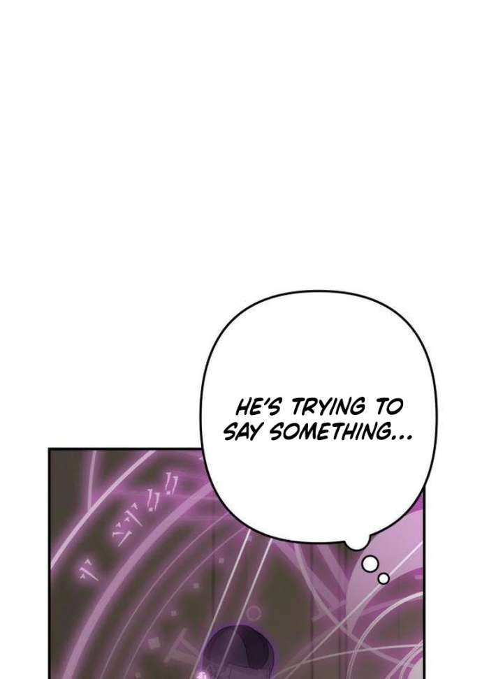 The Witch’s Tears Become Poison Chapter 6 641 148