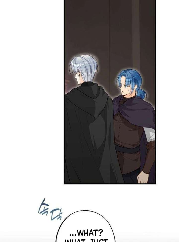 The Witch’s Tears Become Poison Chapter 6 643 150