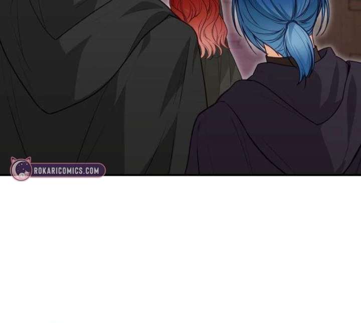 The Witch’s Tears Become Poison Chapter 6 645 152