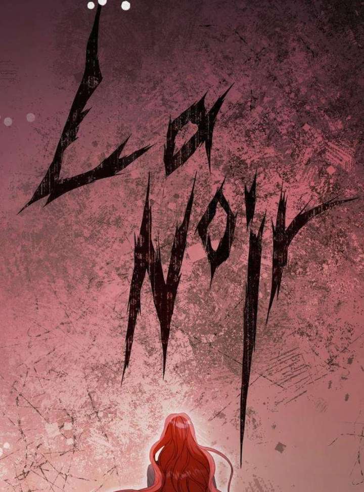 The Witch’s Tears Become Poison Chapter 6 650 157