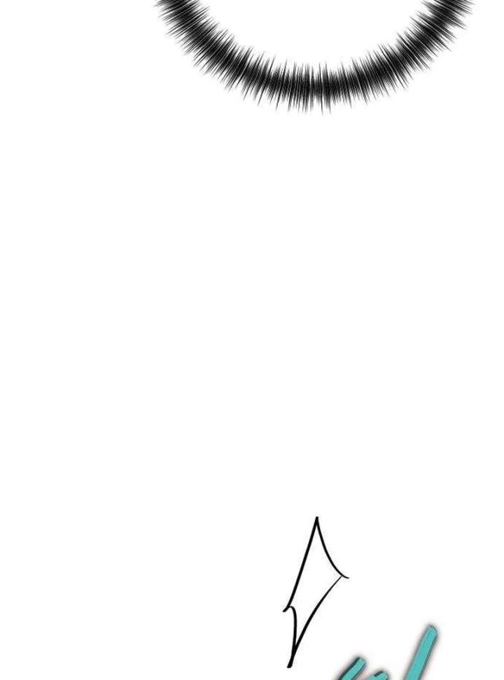 The Witch’s Tears Become Poison Chapter 6 652 159