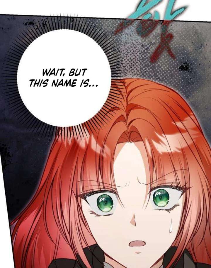 The Witch’s Tears Become Poison Chapter 6 653 160