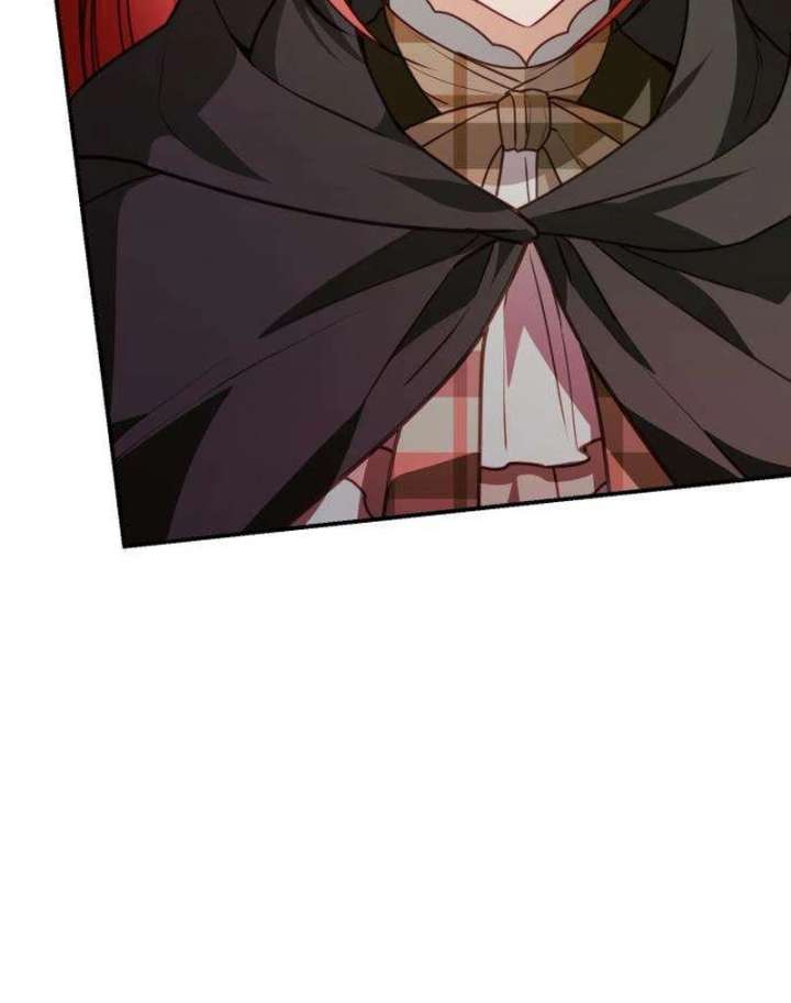 The Witch’s Tears Become Poison Chapter 6 654 161