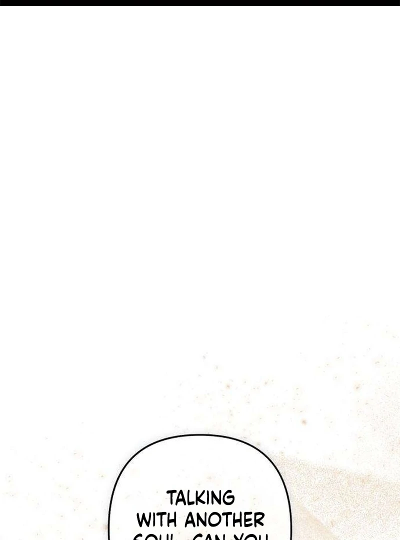 The Witch’s Tears Become Poison Chapter 8 360 002