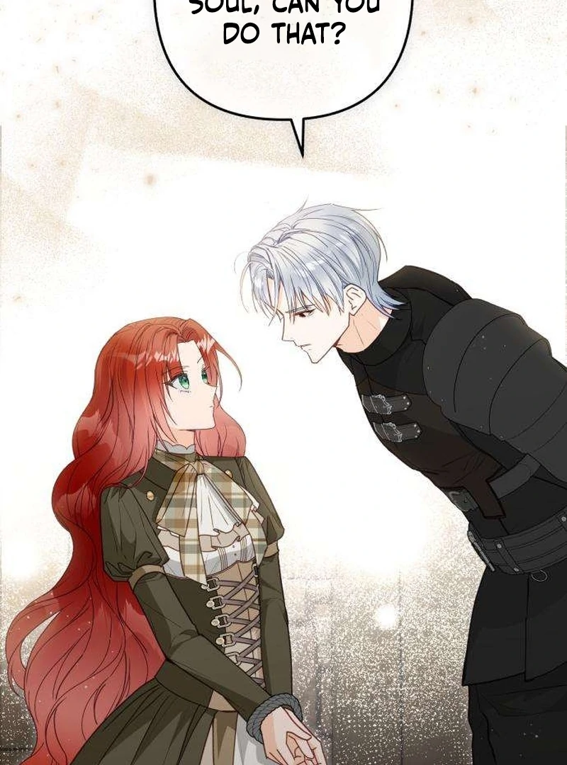 The Witch’s Tears Become Poison Chapter 8 361 003