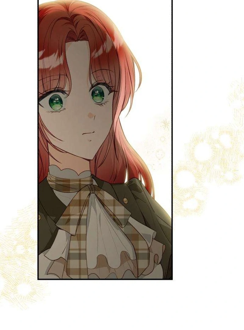 The Witch’s Tears Become Poison Chapter 8 363 005