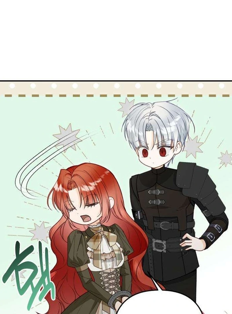 The Witch’s Tears Become Poison Chapter 8 364 006