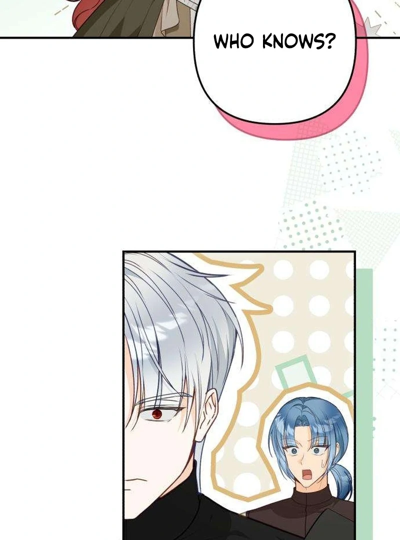 The Witch’s Tears Become Poison Chapter 8 365 007