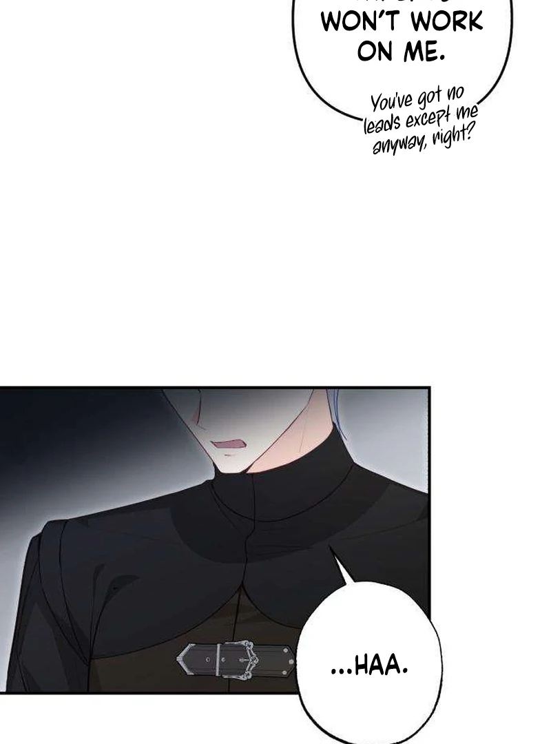 The Witch’s Tears Become Poison Chapter 8 371 013