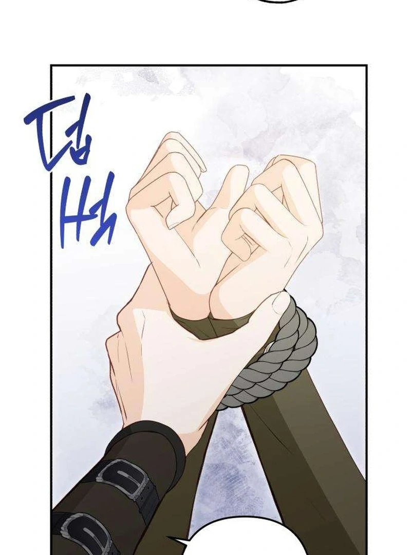 The Witch’s Tears Become Poison Chapter 8 372 014