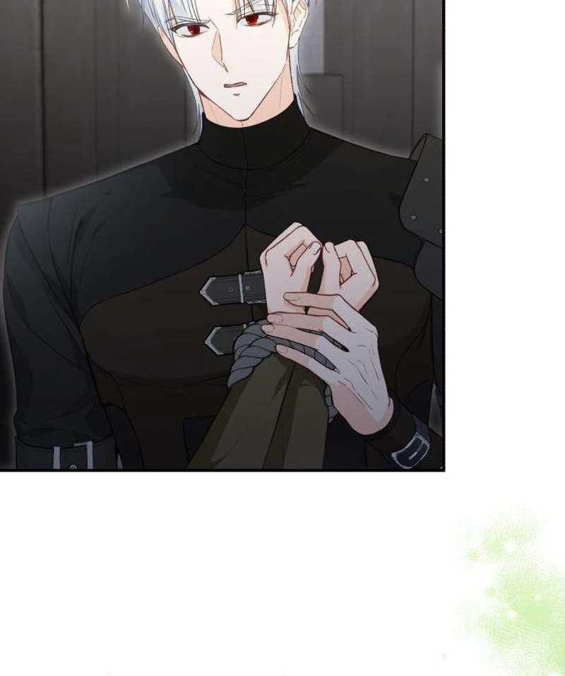 The Witch’s Tears Become Poison Chapter 8 374 016