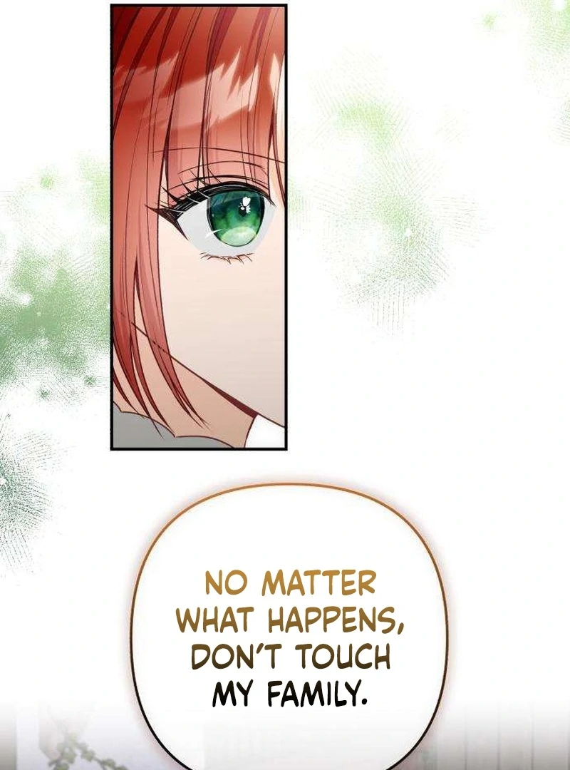 The Witch’s Tears Become Poison Chapter 8 375 017