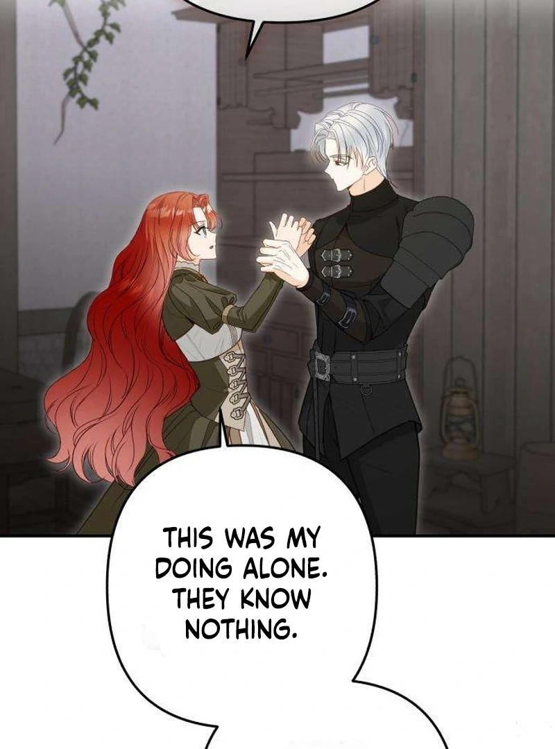 The Witch’s Tears Become Poison Chapter 8 376 018