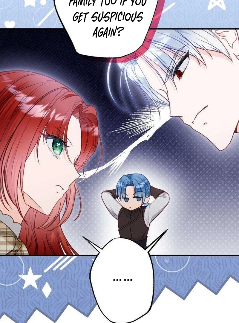 The Witch’s Tears Become Poison Chapter 8 381 023