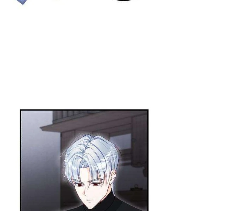 The Witch’s Tears Become Poison Chapter 8 382 024