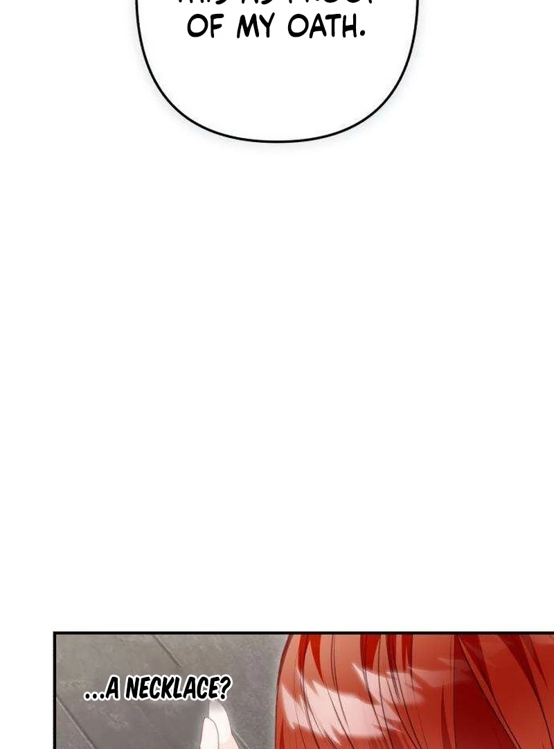 The Witch’s Tears Become Poison Chapter 8 385 027