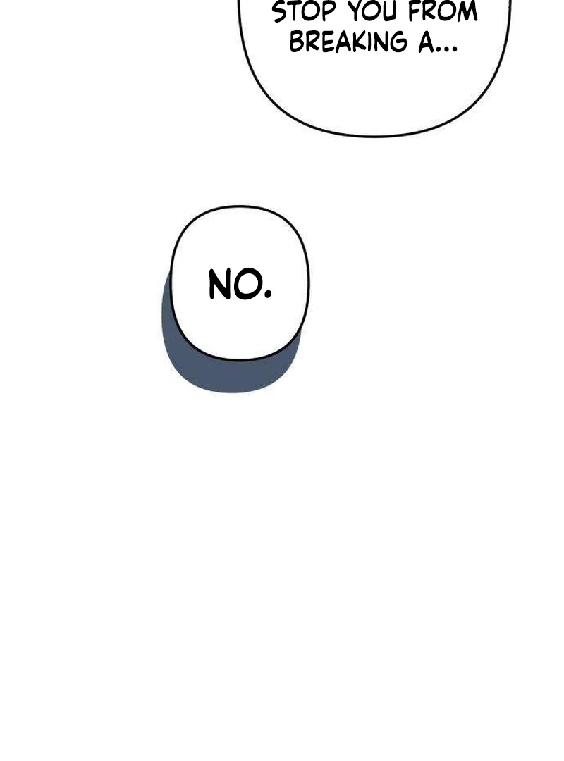 The Witch’s Tears Become Poison Chapter 8 387 029