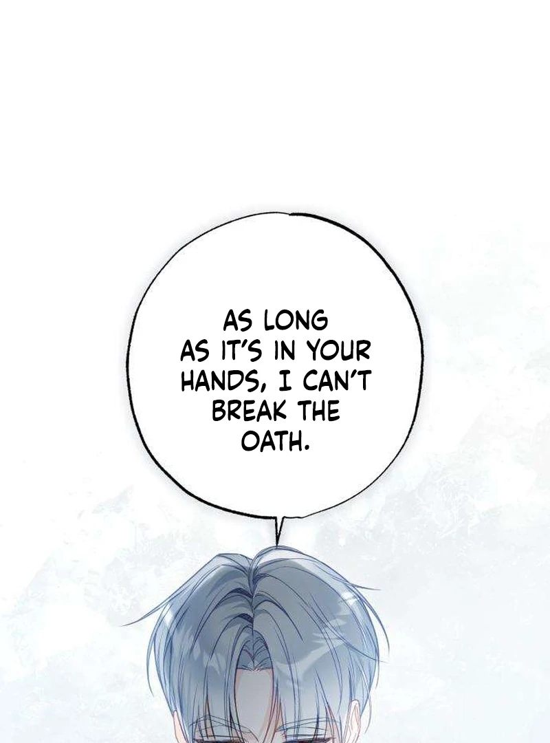 The Witch’s Tears Become Poison Chapter 8 388 030