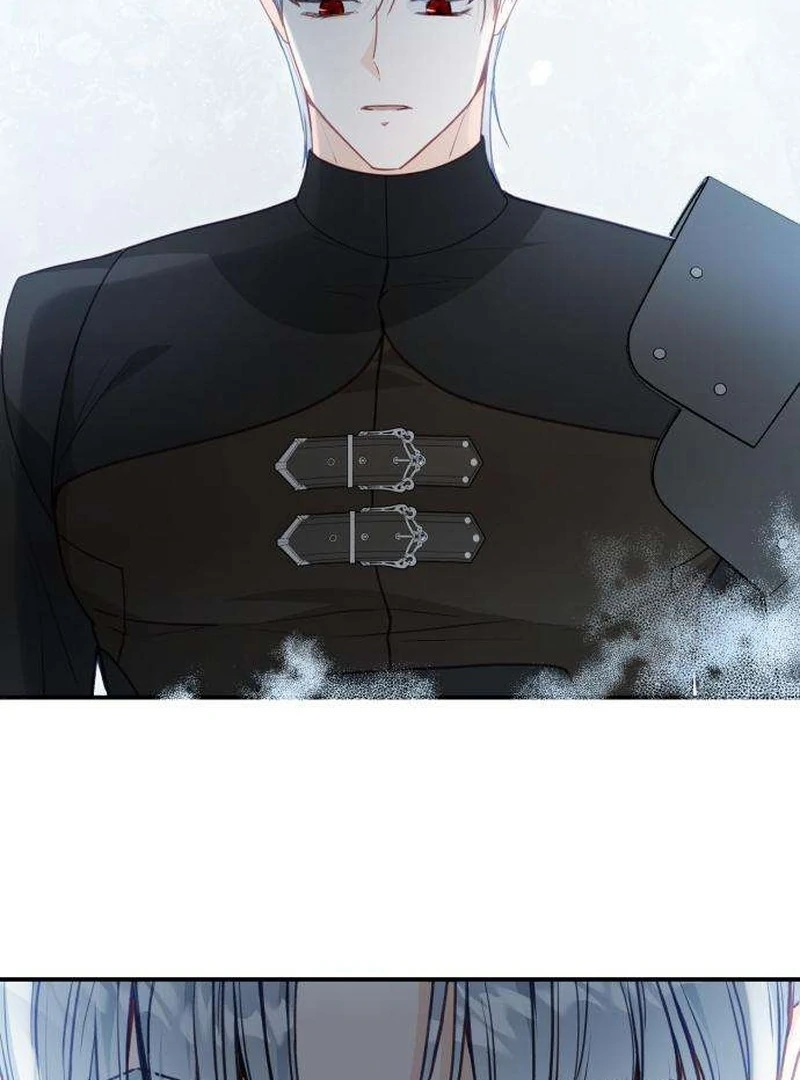 The Witch’s Tears Become Poison Chapter 8 389 031