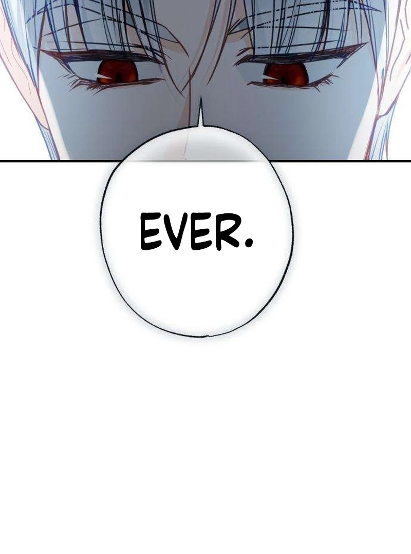 The Witch’s Tears Become Poison Chapter 8 390 032