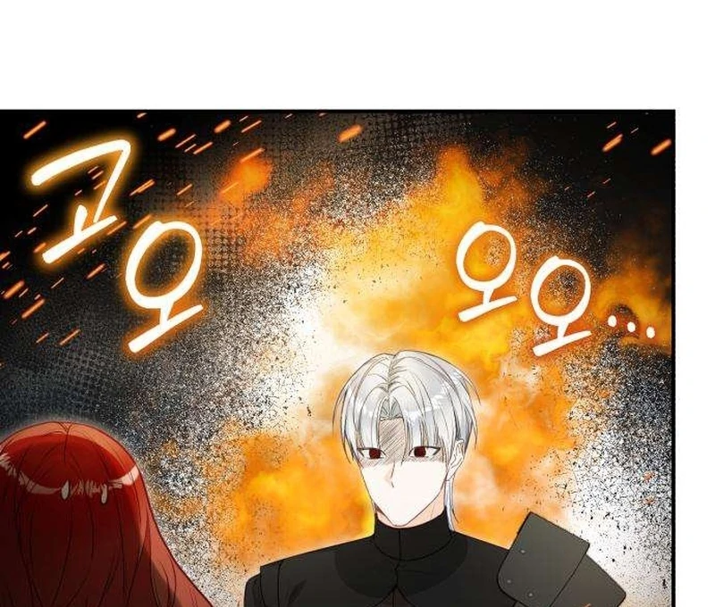 The Witch’s Tears Become Poison Chapter 8 392 034