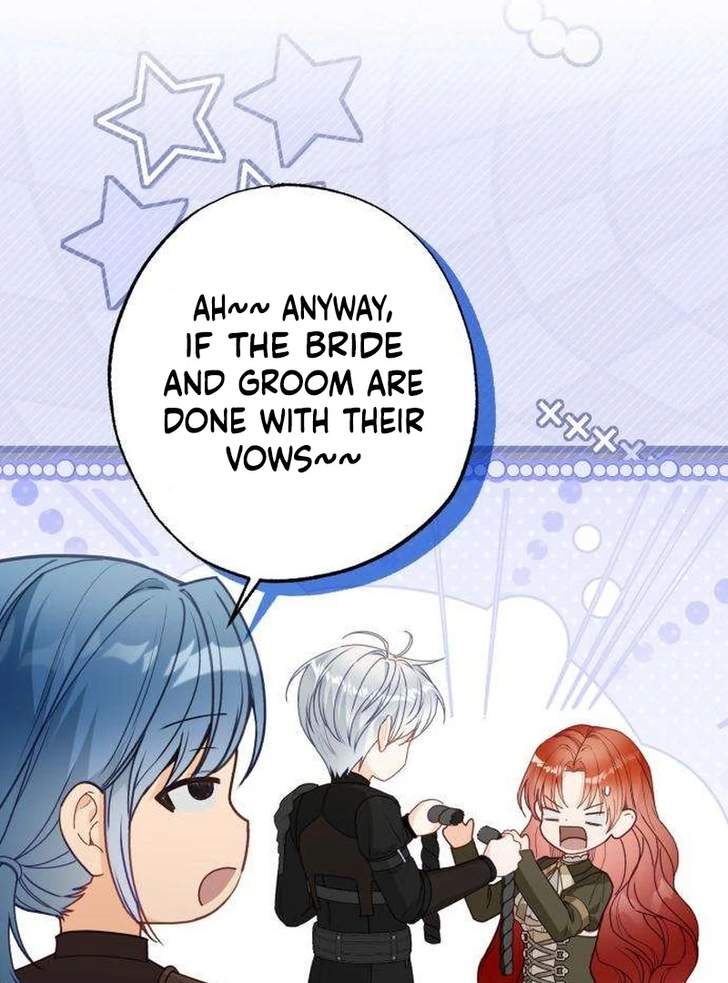 The Witch’s Tears Become Poison Chapter 8 394 036