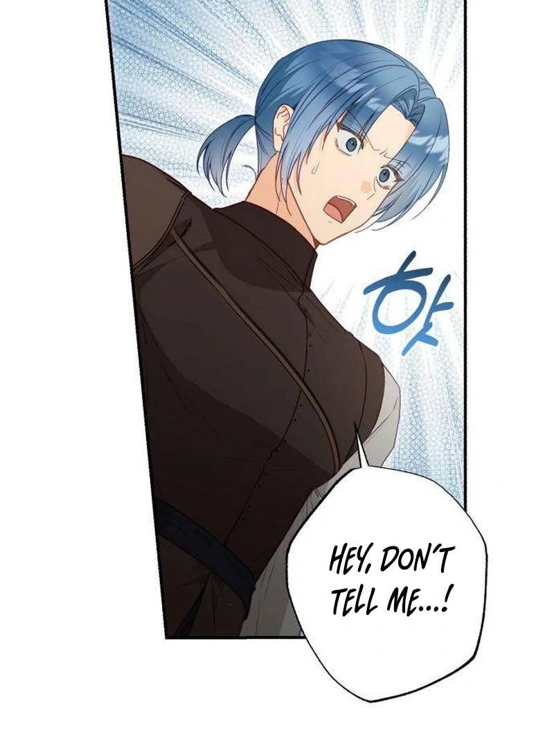 The Witch’s Tears Become Poison Chapter 8 398 040