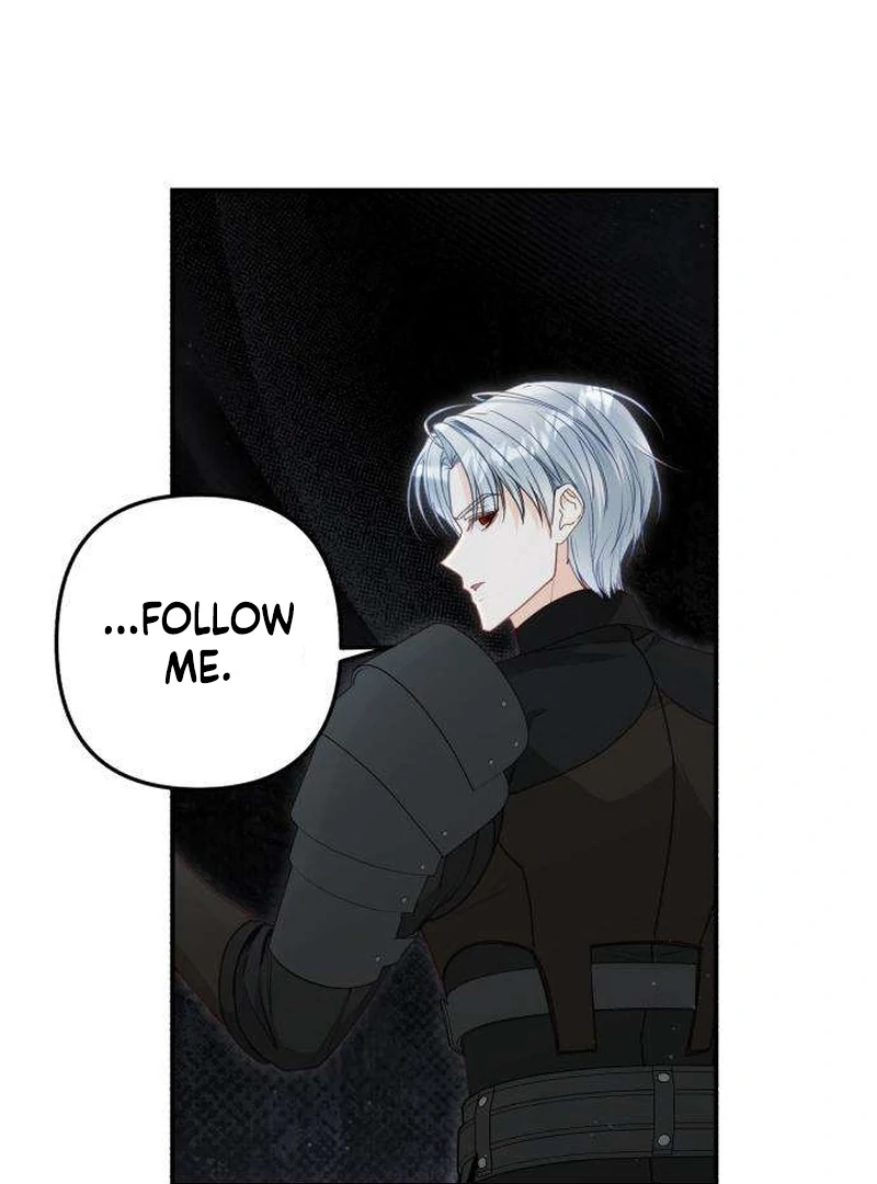 The Witch’s Tears Become Poison Chapter 8 399 041