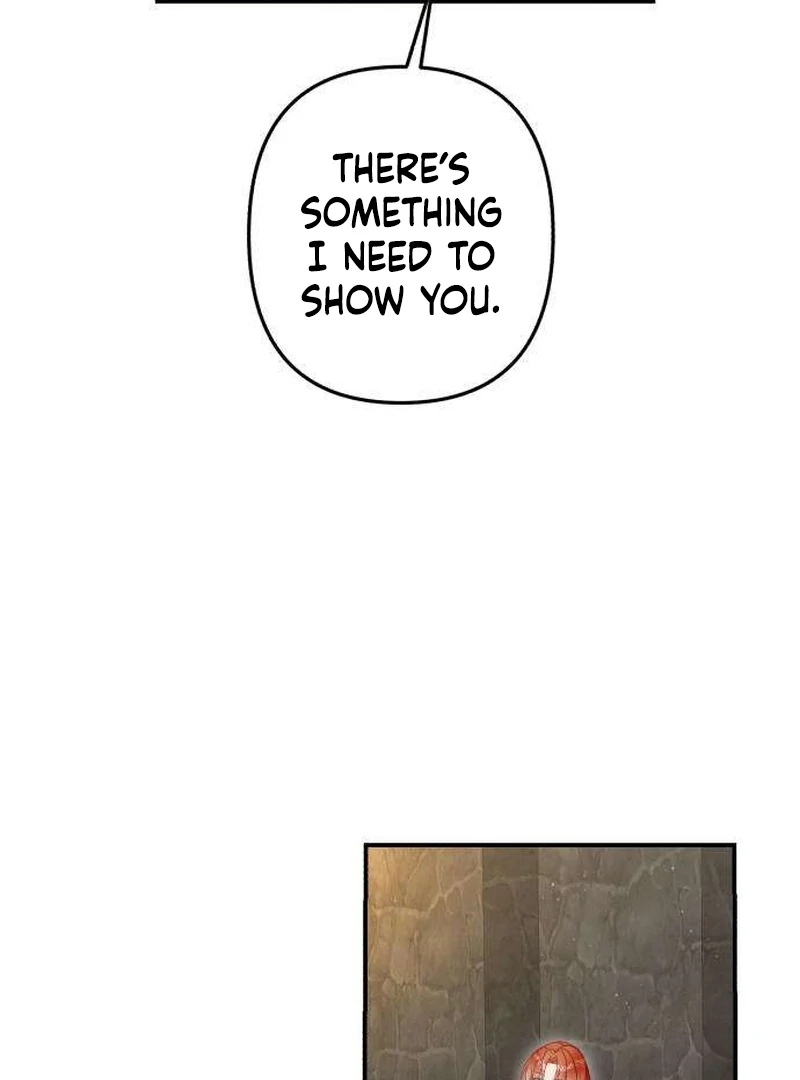 The Witch’s Tears Become Poison Chapter 8 400 042