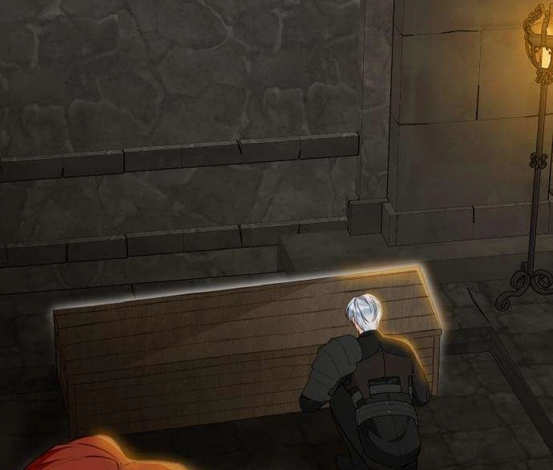 The Witch’s Tears Become Poison Chapter 8 402 044