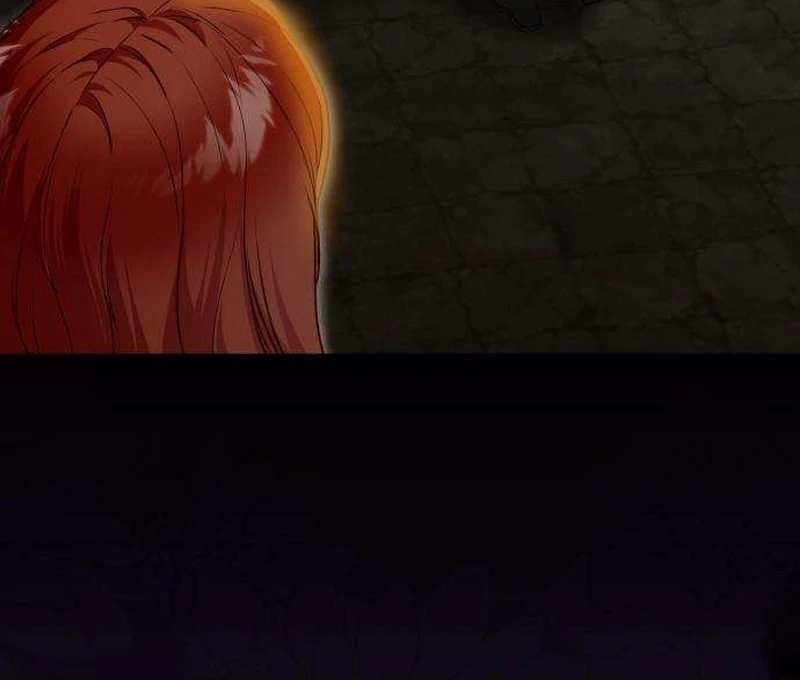 The Witch’s Tears Become Poison Chapter 8 403 045