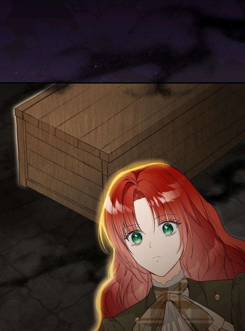 The Witch’s Tears Become Poison Chapter 8 404 046