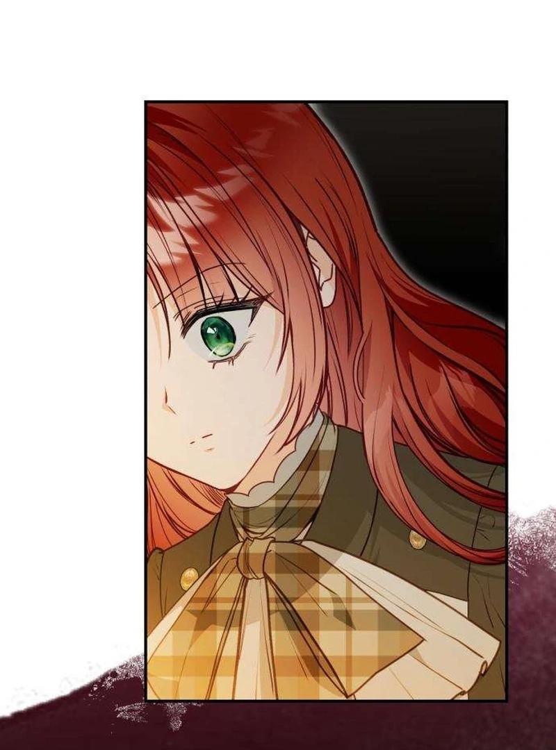 The Witch’s Tears Become Poison Chapter 8 407 049