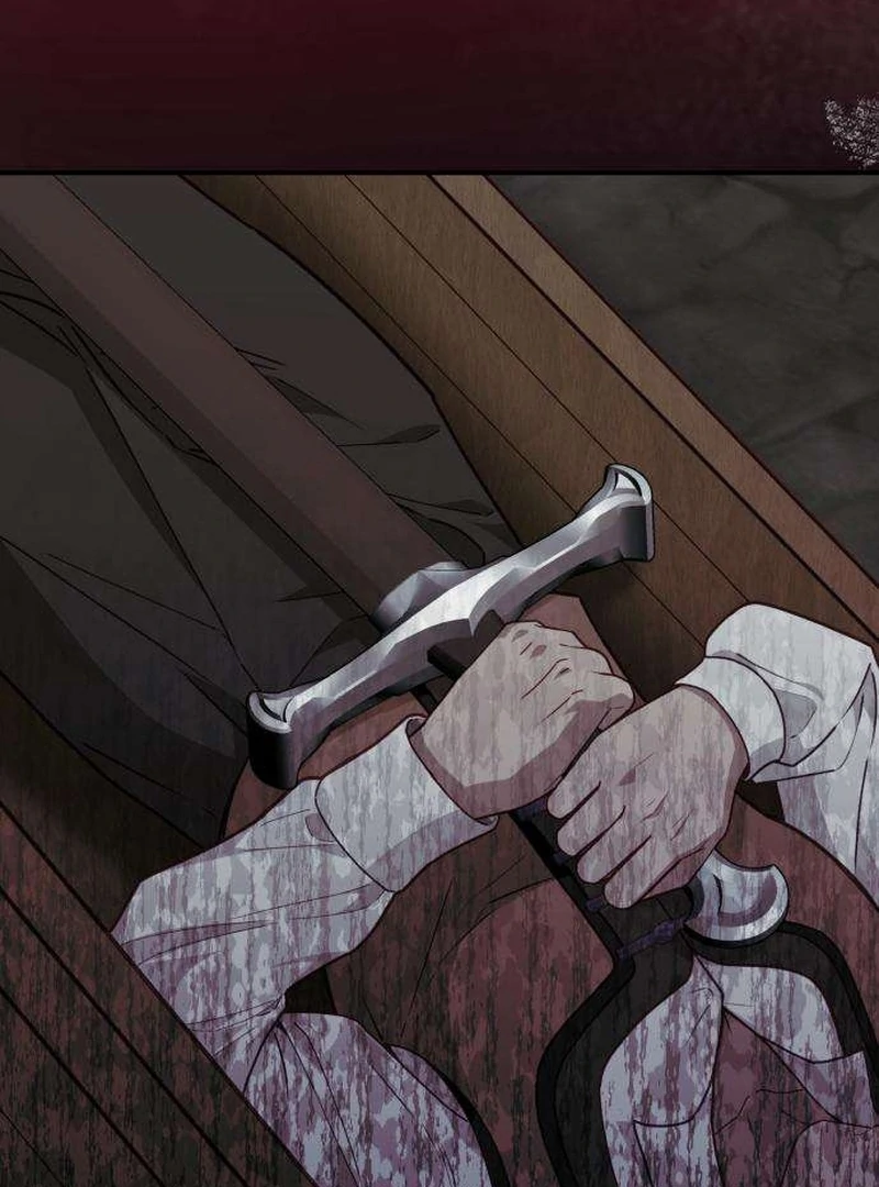 The Witch’s Tears Become Poison Chapter 8 408 050