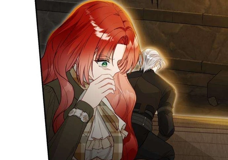 The Witch’s Tears Become Poison Chapter 8 412 054