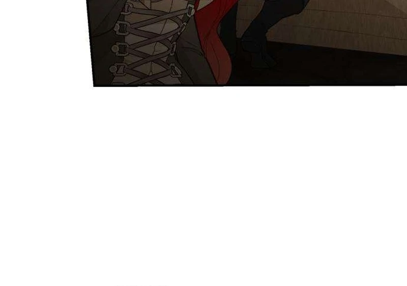 The Witch’s Tears Become Poison Chapter 8 413 055