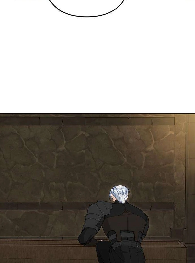 The Witch’s Tears Become Poison Chapter 8 415 057