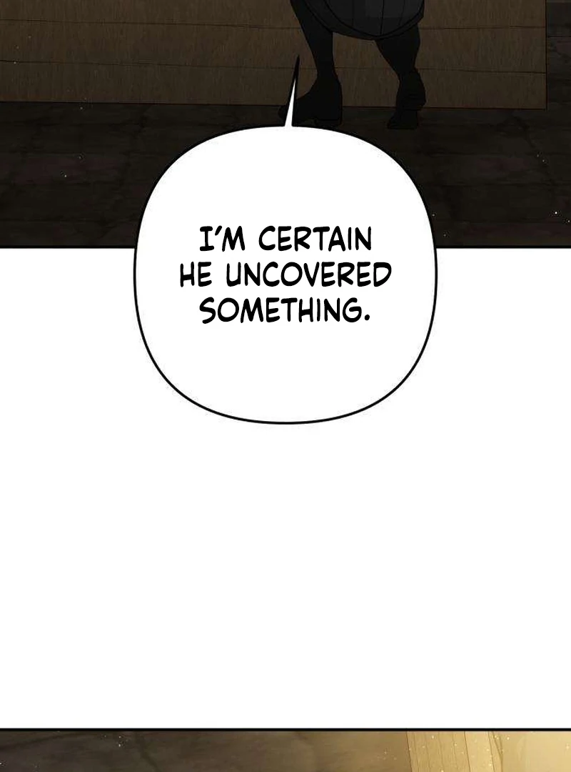 The Witch’s Tears Become Poison Chapter 8 416 058