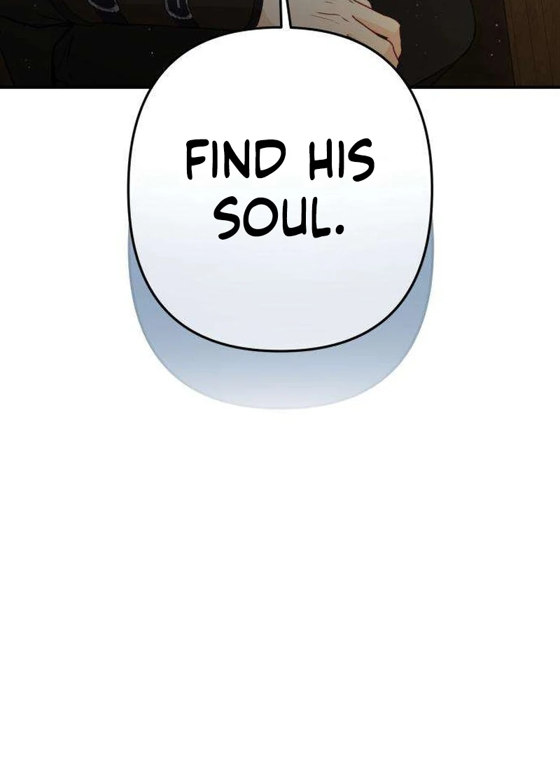 The Witch’s Tears Become Poison Chapter 8 418 060