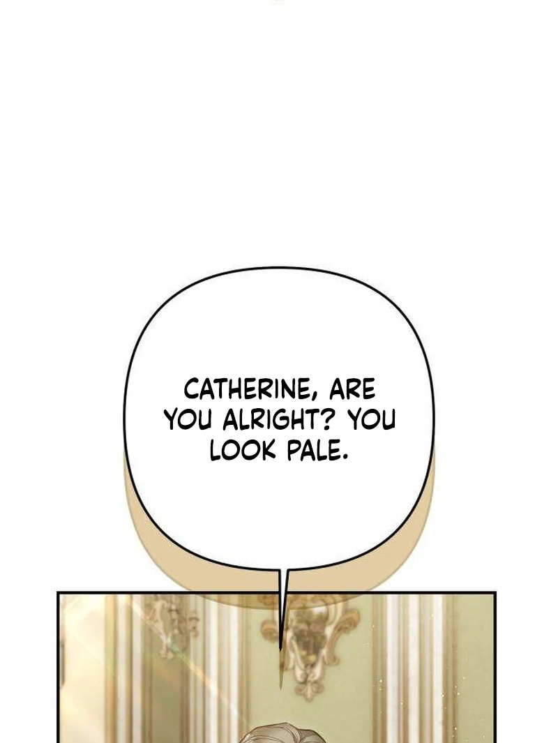 The Witch’s Tears Become Poison Chapter 8 420 062