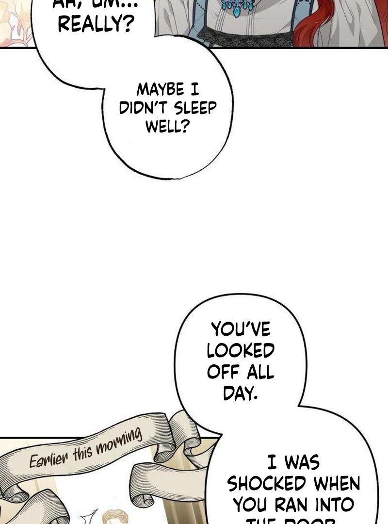 The Witch’s Tears Become Poison Chapter 8 423 065