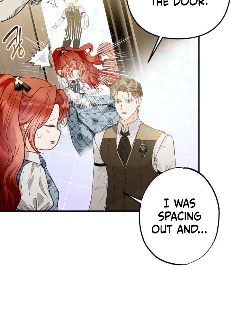 The Witch’s Tears Become Poison Chapter 8 424 066