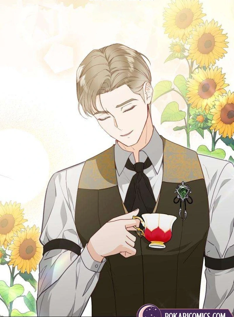 The Witch’s Tears Become Poison Chapter 8 432 074