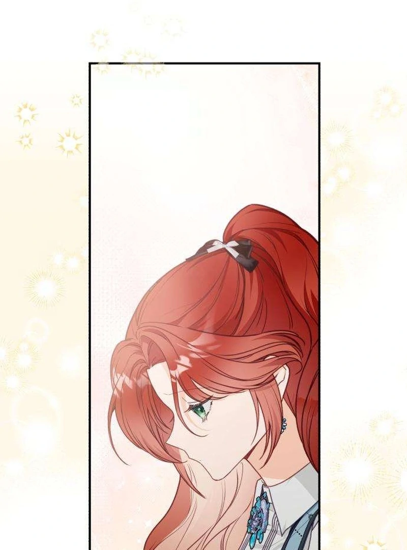 The Witch’s Tears Become Poison Chapter 8 435 077