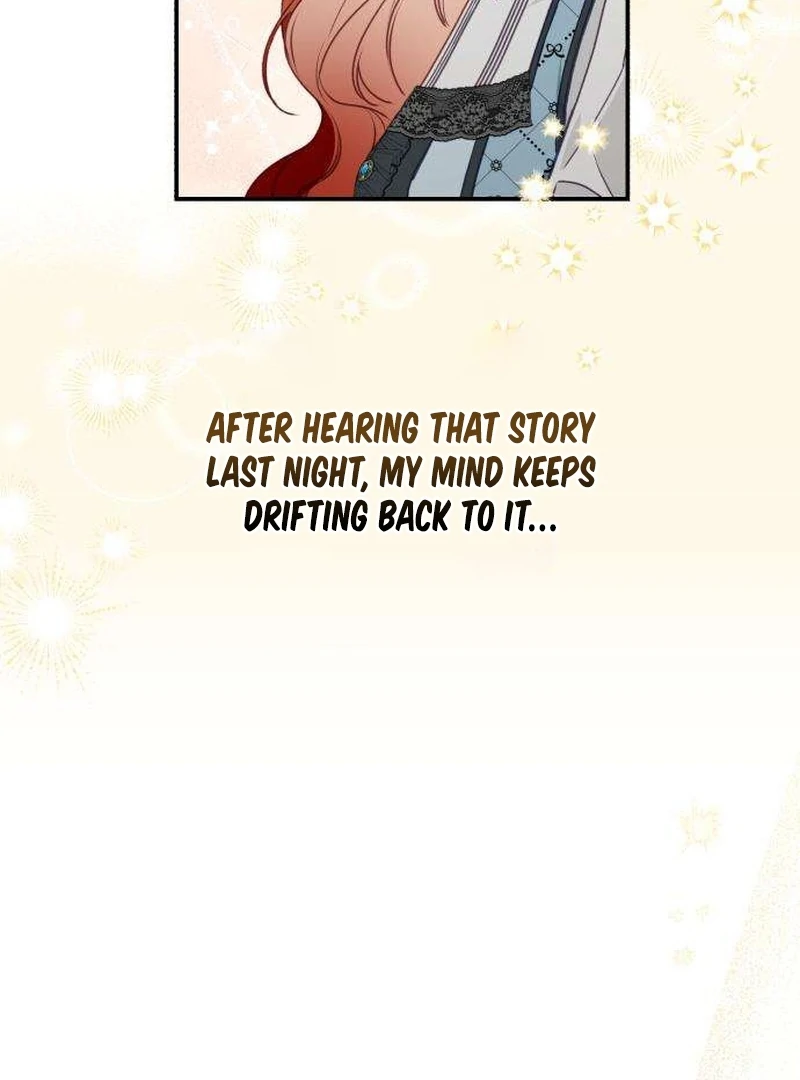 The Witch’s Tears Become Poison Chapter 8 436 078