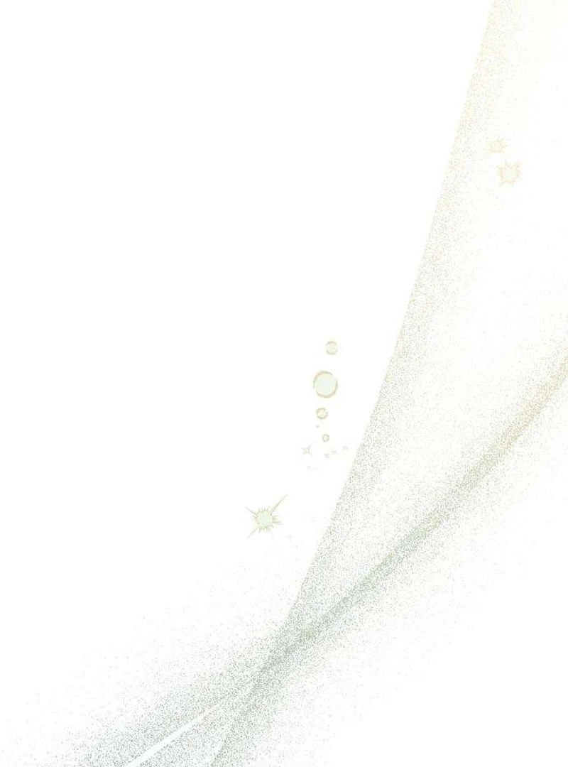 The Witch’s Tears Become Poison Chapter 8 437 079